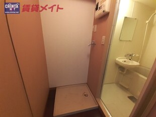 エクシードの物件内観写真